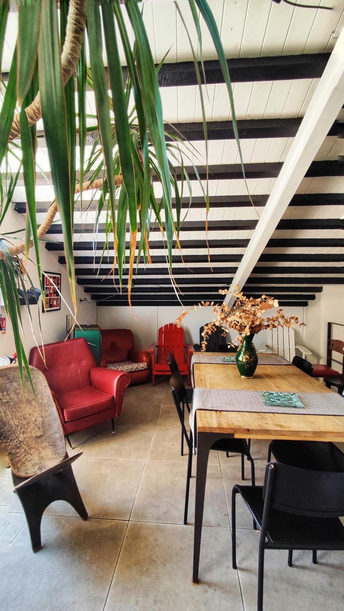 Magma Home - Rooms & Roof Napoli Dış mekan fotoğraf